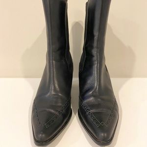 Derek Lam boots